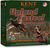 Kent Upland Fasteel 12ga 2 3/4oz 1 1/8oz 6 25/10